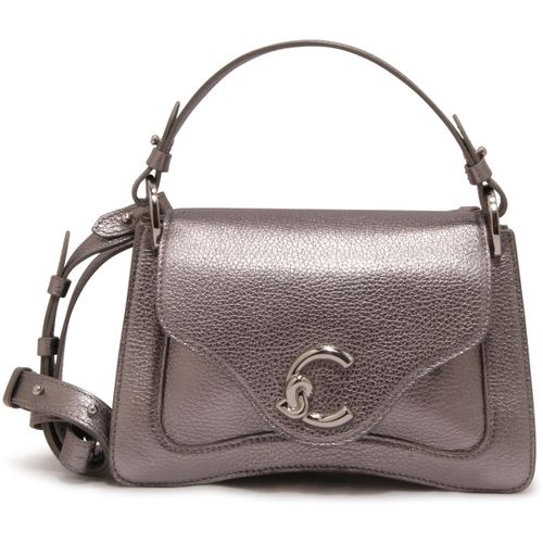 Sac Coccinelle - Coccinelle - Modalova