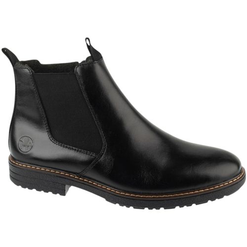 Bottines Rieker Booties 33180 - Rieker - Modalova