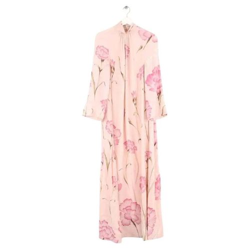Robe Giambattista Valli Robe rose - Giambattista Valli - Modalova