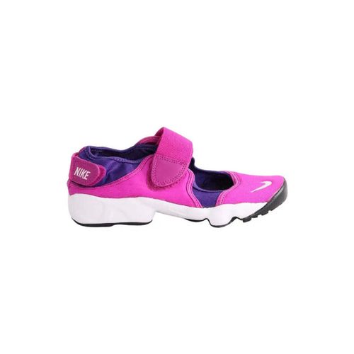 Baskets Nike Baskets roses - Nike - Modalova