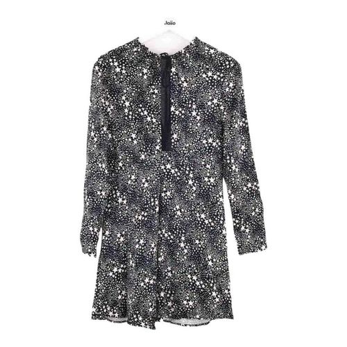 Robe Maje Robe noire - Maje - Modalova