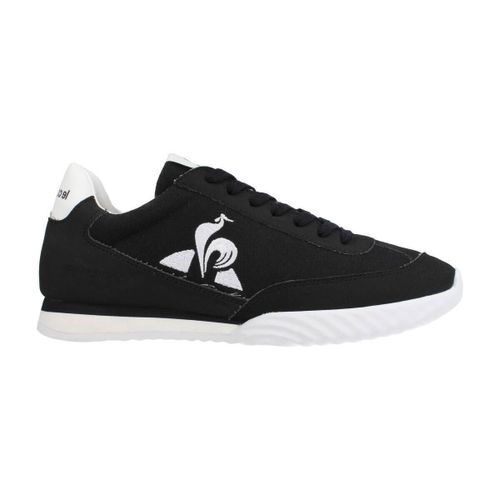 Baskets Le Coq Sportif Neree - Le Coq Sportif - Modalova