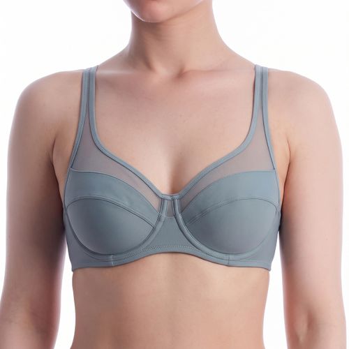 Emboitants DIM 3983 - DIM - Modalova
