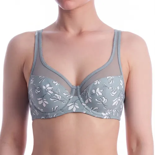 Brassières DIM 3983 - DIM - Modalova