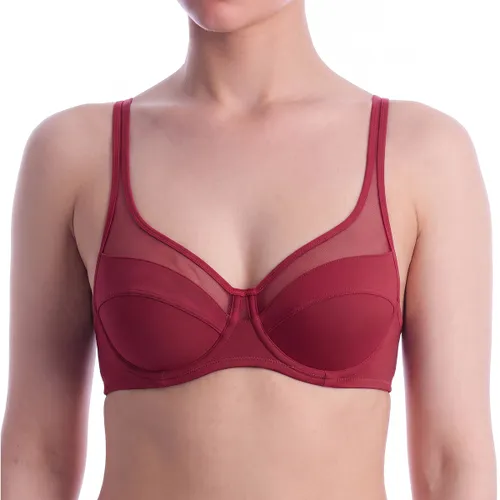 Brassières DIM 3983 - DIM - Modalova