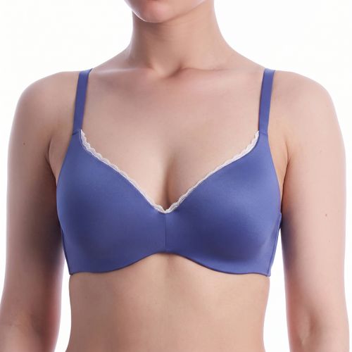 Brassières PLAYTEX 4183 - PLAYTEX - Modalova