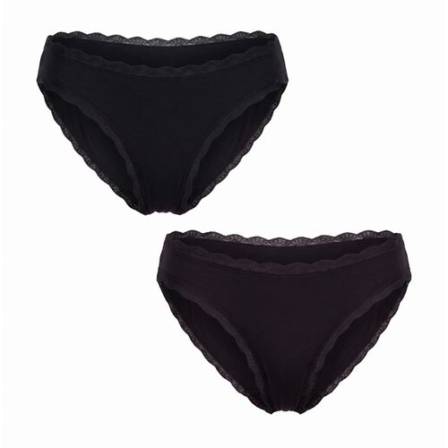 Slips DIM AD2DDPX - DIM - Modalova