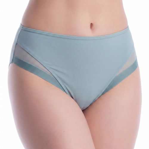Slips DIM D0A63 - DIM - Modalova