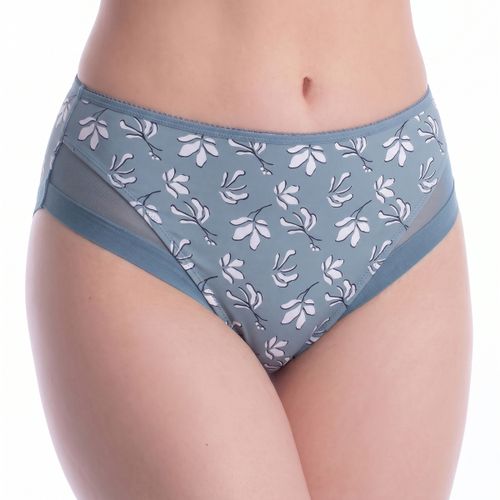 Slips DIM D0A63 - DIM - Modalova