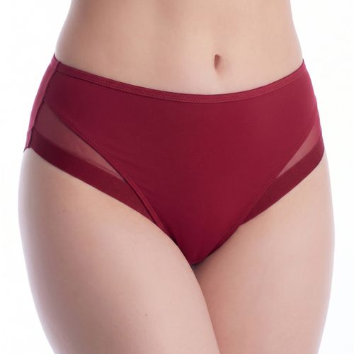 Slips DIM D0A63 - DIM - Modalova