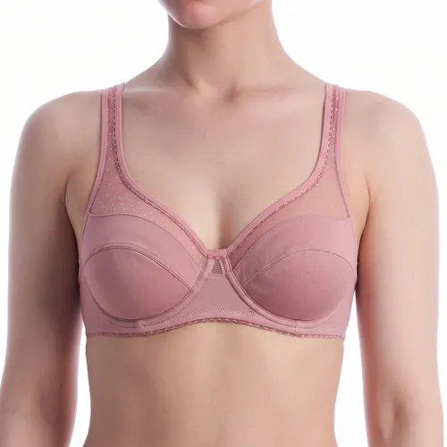 Brassières DIM D0ASF - DIM - Modalova