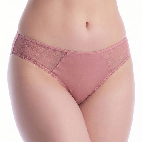 Slips DIM D0ASG - DIM - Modalova