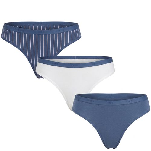 Tangas DIM D4C19 - DIM - Modalova
