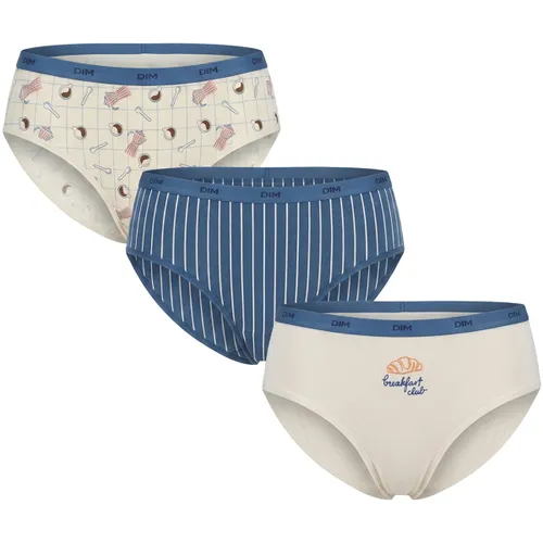 Culottes & slips DIM D4C20 - DIM - Modalova