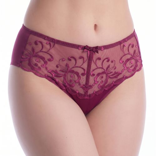 Slips PLAYTEX P0A6B - PLAYTEX - Modalova