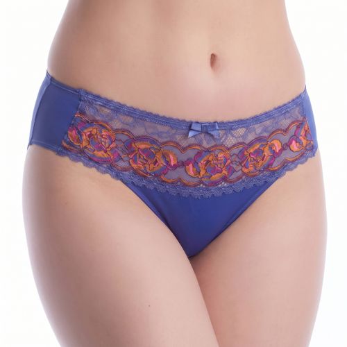 Slips PLAYTEX P0DC9 - PLAYTEX - Modalova