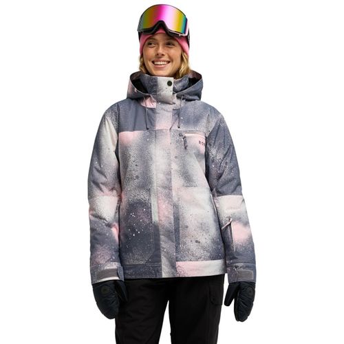 Parka Roxy Brylee - Roxy - Modalova
