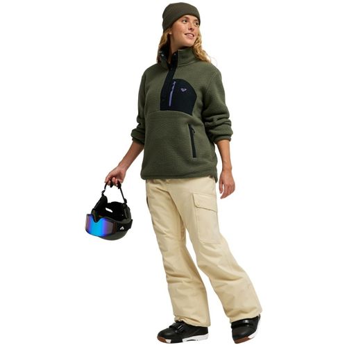 Pantalon Roxy 20K Passive Tracks - Roxy - Modalova
