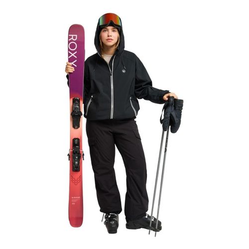 Pantalon Roxy 20K Passive Tracks - Roxy - Modalova