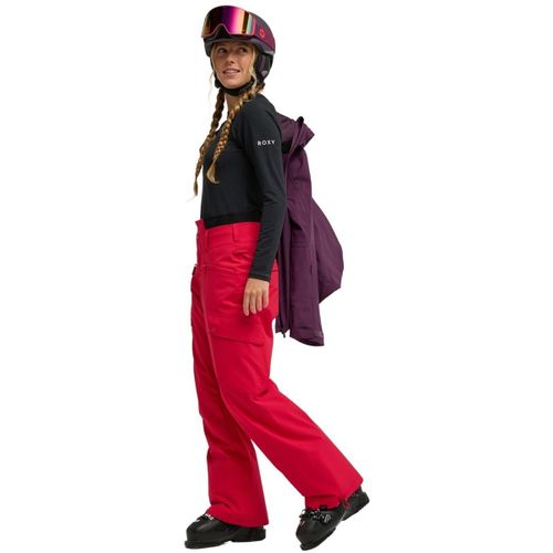 Pantalon Roxy 20K Passive Tracks - Roxy - Modalova