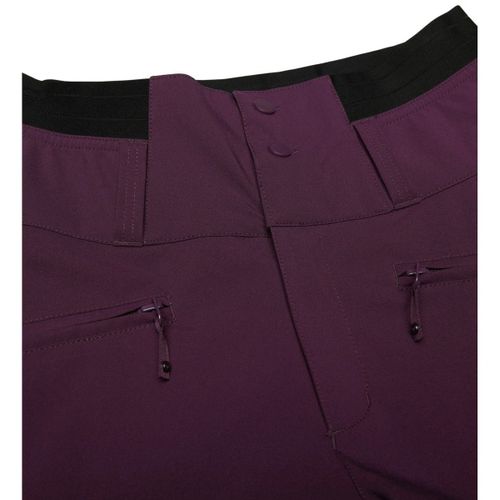 Pantalon Roxy 20K Passive Tracks - Roxy - Modalova
