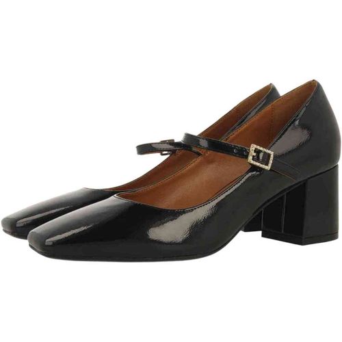 Chaussures escarpins 49800721072467 - Gioseppo - Modalova