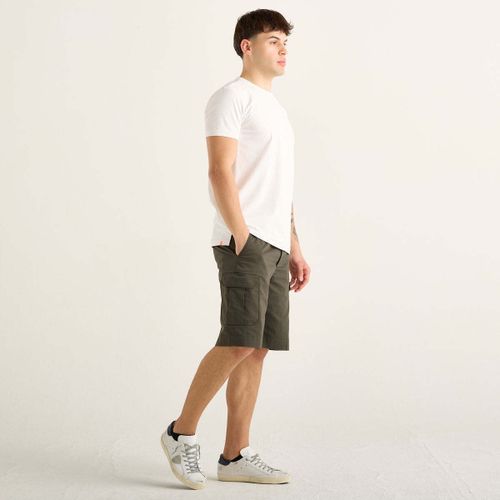 Short Roberto Ricci Designs - Roberto Ricci Designs - Modalova