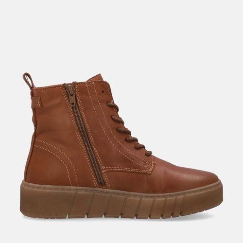 Bottines Creator 0 - Creator - Modalova