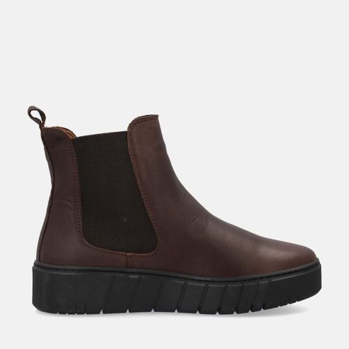 Bottines Creator - Creator - Modalova