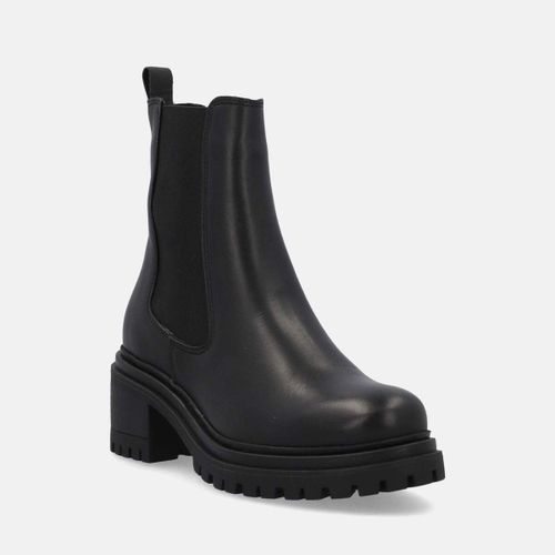 Bottines Creator - Creator - Modalova