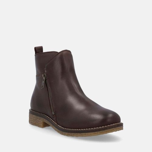 Bottines Creator - Creator - Modalova