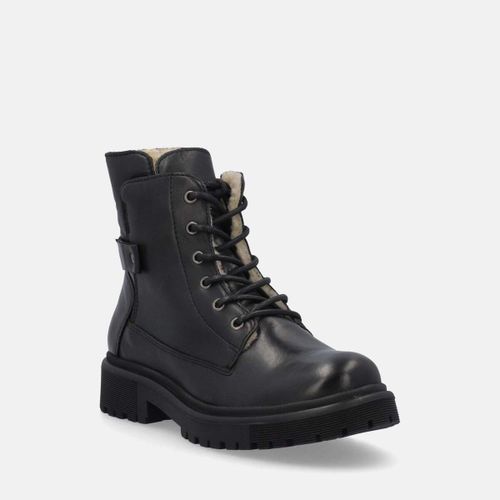 Bottines Creator 0 - Creator - Modalova