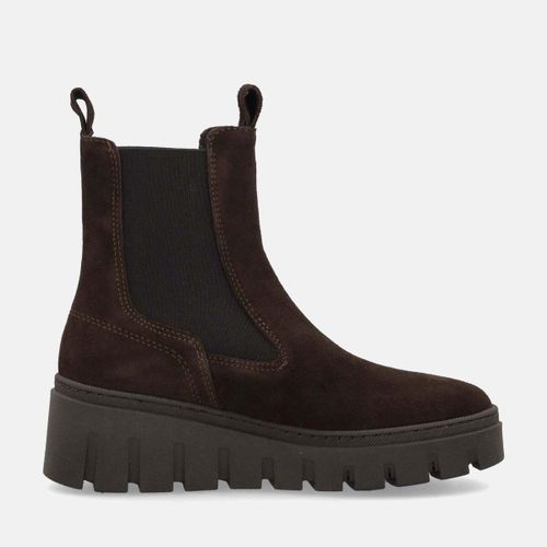 Boots Tamaris - Tamaris - Modalova