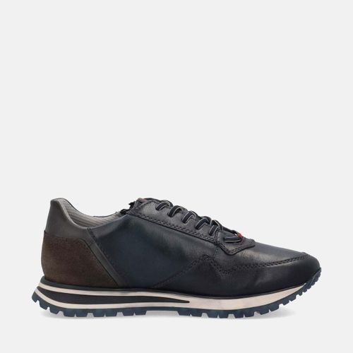 Baskets basses SCARPE CIVILI - Bugatti - Modalova