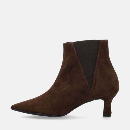 Bottines Du Simon - Du Simon - Modalova