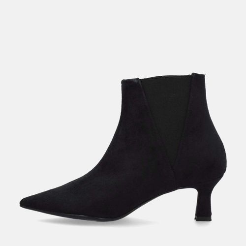 Bottines Du Simon - Du Simon - Modalova