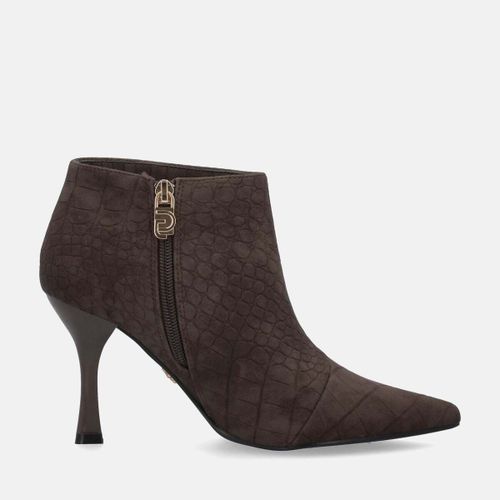 Bottines Gold&gold - Gold&gold - Modalova