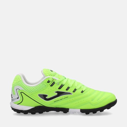 Chaussures de foot Joma CALCETTO - Joma - Modalova