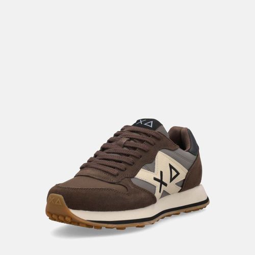 Baskets Sun68 SNEAKERS - Sun68 - Modalova