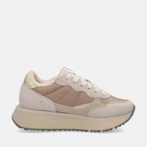 Baskets Sun68 SNEAKERS - Sun68 - Modalova