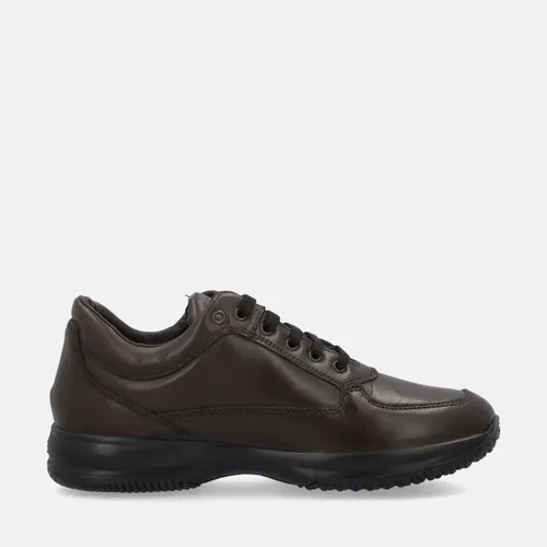 Baskets basses SCARPE CIVILI - Igi E Co - Modalova
