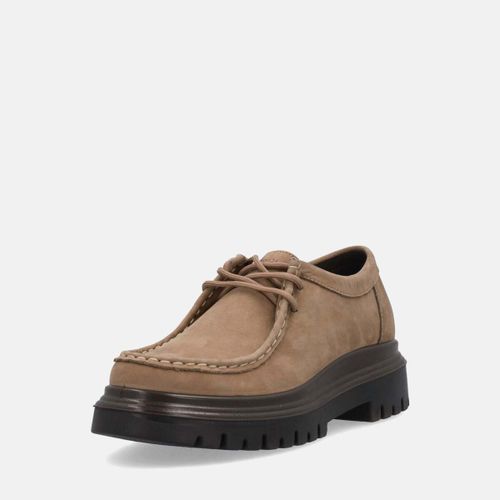 Mocassins Igi E Co - Igi E Co - Modalova