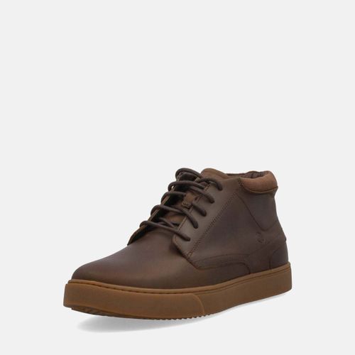 Boots Clarks 0 - Clarks - Modalova