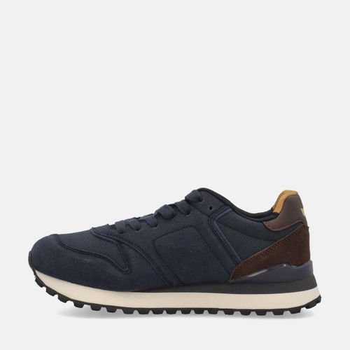 Baskets Gas SNEAKERS - Gas - Modalova