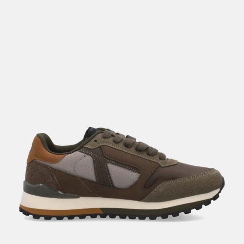 Baskets Gas SNEAKERS - Gas - Modalova