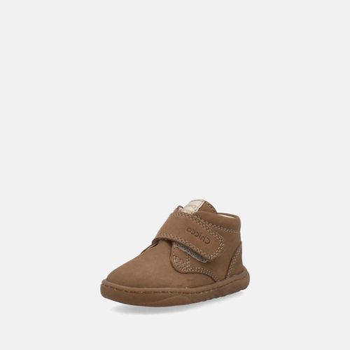 Chaussures 1er pas Chicco - Chicco - Modalova