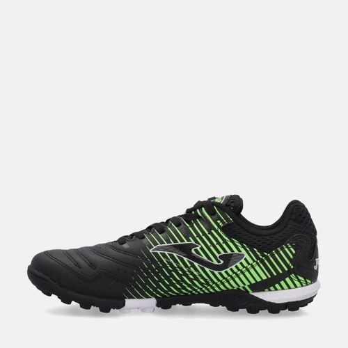 Chaussures de foot Joma CALCETTO - Joma - Modalova