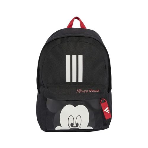 Sac a dos adidas KR2317 - adidas - Modalova