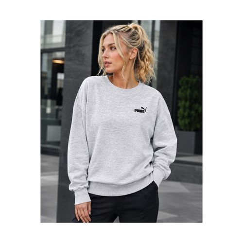 Sweatshirts Puma 67680104 - Puma - Modalova