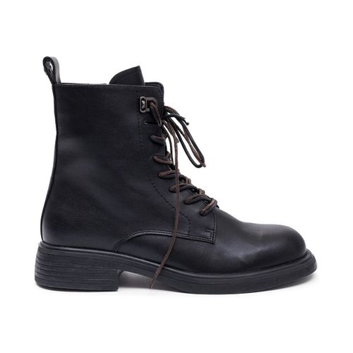Bottines Maciejka K775101007 - Maciejka - Modalova